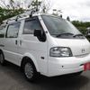 mazda bongo-van 2019 quick_quick_SLP2V_SLP2V-109636 image 3