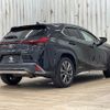 lexus ux 2021 -LEXUS--Lexus UX 6AA-MZAH10--MZAH10-2093435---LEXUS--Lexus UX 6AA-MZAH10--MZAH10-2093435- image 16