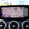 mercedes-benz c-class-station-wagon 2020 CFJ1606275 image 9