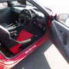 honda beat 1993 20647 image 18