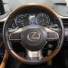 lexus rx 2022 -LEXUS--Lexus RX 6AA-GYL20W--GYL20-0014092---LEXUS--Lexus RX 6AA-GYL20W--GYL20-0014092- image 11