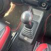 suzuki jimny 2012 quick_quick_JB23W_JB23W-683352 image 18