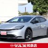 toyota prius 2024 CFJ1737276 image 1
