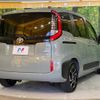 toyota sienta 2023 -TOYOTA--Sienta 6AA-MXPL10G--MXPL10-1081108---TOYOTA--Sienta 6AA-MXPL10G--MXPL10-1081108- image 18