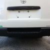 toyota hiace-van 2021 CFJ1761992 image 45