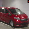 honda freed 2021 -HONDA--Freed GB5-3162713---HONDA--Freed GB5-3162713- image 1