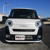 daihatsu move-canbus 2024 -DAIHATSU--Move Canbus LA850S--LA850S-0079113---DAIHATSU--Move Canbus LA850S--LA850S-0079113- image 39