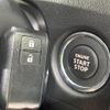 mazda flair 2020 CFJ1701835 image 5