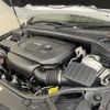 jeep grand-cherokee 2017 quick_quick_WK36TA_1C4RJFKG4HC965911 image 14