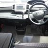 honda freed 2012 -HONDA--Freed GB3-1421728---HONDA--Freed GB3-1421728- image 4