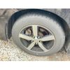 honda stepwagon 2009 -HONDA--Stepwgn DBA-RK5--RK5-1006557---HONDA--Stepwgn DBA-RK5--RK5-1006557- image 12