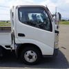 toyota toyoace 2008 -TOYOTA--Toyoace XZU308--1004910---TOYOTA--Toyoace XZU308--1004910- image 17