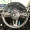 mazda cx-3 2021 CFJ1740916 image 12