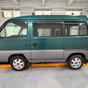 honda acty-van 1997 Mitsuicoltd_HDAV2345970R0705 image 4