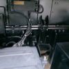 isuzu elf-truck 2009 -ISUZU--Elf BKG-NMR85AN--NMR85-7008711---ISUZU--Elf BKG-NMR85AN--NMR85-7008711- image 29