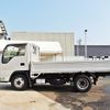 isuzu elf-truck 2018 -ISUZU--Elf TRG-NJR85A--7067431---ISUZU--Elf TRG-NJR85A--7067431- image 4