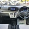 daihatsu mira-e-s 2020 CFJ1678504 image 16