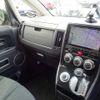 mitsubishi delica-d5 2014 GOO_JP_700120021230250530002 image 22