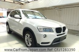 bmw x3 2012 ENHANCEAUTO_1_ea300667
