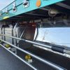 mitsubishi-fuso super-great 2004 -MITSUBISHI--Super Great PJ-FU54JUZ--FU54JUZ-532239---MITSUBISHI--Super Great PJ-FU54JUZ--FU54JUZ-532239- image 18