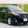 honda stepwagon 2009 -HONDA--Stepwgn DBA-RG1--RG1-1359239---HONDA--Stepwgn DBA-RG1--RG1-1359239- image 17