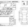 toyota sienta 2025 -TOYOTA--Sienta MXPL10G--MXPL10-1216178---TOYOTA--Sienta MXPL10G--MXPL10-1216178- image 4
