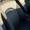 honda fit 2013 -HONDA--Fit DBA-GK6--GK6-1000239---HONDA--Fit DBA-GK6--GK6-1000239- image 28