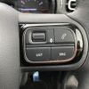 citroen c3 2022 CFJ1516740 image 20