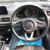 mazda axela 2018 -MAZDA--Axela DBA-BM5FS--BM5FS-419803---MAZDA--Axela DBA-BM5FS--BM5FS-419803- image 7