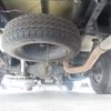 toyota camroad 2017 GOO_NET_EXCHANGE_0403790A30250526W001 image 27