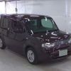 nissan cube 2013 quick_quick_DBA-Z12_Z12-255601 image 1