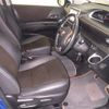 toyota sienta 2018 -TOYOTA--Sienta NSP170G-7169429---TOYOTA--Sienta NSP170G-7169429- image 6