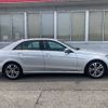 mercedes-benz e-class 2013 CFJ1536054 image 4