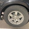 toyota hiace-van 2011 CFJ1816960 image 4