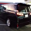 toyota vellfire 2019 -TOYOTA--Vellfire DBA-AGH30W--AGH30-0300483---TOYOTA--Vellfire DBA-AGH30W--AGH30-0300483- image 4