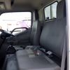 toyota dyna-truck 2020 -TOYOTA--Dyna 2RG-XZU655--XZ655-0013318---TOYOTA--Dyna 2RG-XZU655--XZ655-0013318- image 11