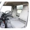 toyota toyoace 2012 CFJ1708669 image 7