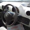 toyota passo 2012 -TOYOTA--Passo DBA-KGC30--KGC30-0105656---TOYOTA--Passo DBA-KGC30--KGC30-0105656- image 13