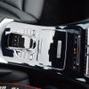 mercedes-benz c-class 2017 -MERCEDES-BENZ--Benz C Class DBA-205040C--WDD2050402R348469---MERCEDES-BENZ--Benz C Class DBA-205040C--WDD2050402R348469- image 11