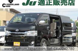 toyota hiace-van 2018 quick_quick_CBF-TRH200V_TRH200-0290324