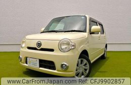 daihatsu mira-cocoa 2009 quick_quick_DBA-L675S_L675S-0009287