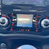 nissan juke 2014 -NISSAN--Juke DBA-YF15--YF15-312307---NISSAN--Juke DBA-YF15--YF15-312307- image 11