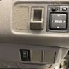 toyota gaia 2000 -TOYOTA--Gaia GF-SXM10G--SXM10-7147135---TOYOTA--Gaia GF-SXM10G--SXM10-7147135- image 10