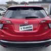 honda vezel 2016 -HONDA--VEZEL DAA-RU3--RU3-1214682---HONDA--VEZEL DAA-RU3--RU3-1214682- image 4