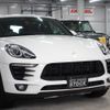 porsche macan 2016 CFJ1803736 image 29