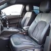 porsche macan 2014 CFJ1582593 image 7