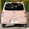 daihatsu mira-cocoa 2014 -DAIHATSU--Mira Cocoa DBA-L675S--L675S-0177775---DAIHATSU--Mira Cocoa DBA-L675S--L675S-0177775- image 16