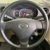 daihatsu tanto-exe 2011 -DAIHATSU--Tanto Exe DBA-L455S--L455S-0058344---DAIHATSU--Tanto Exe DBA-L455S--L455S-0058344- image 10