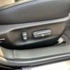 toyota crown 2010 -TOYOTA--Crown DBA-GRS204--GRS204-0015191---TOYOTA--Crown DBA-GRS204--GRS204-0015191- image 16
