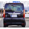 honda n-box 2019 -HONDA--N BOX DBA-JF3--JF3-1267394---HONDA--N BOX DBA-JF3--JF3-1267394- image 8